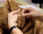 Изделия из меха - Мастерица – Ателье по ремонту меховой и кожаной одежды в Екатеринбурге